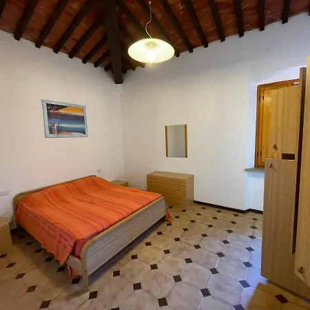 Maison Antoinette Villa *
