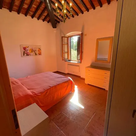 Maison Antoinette Villa