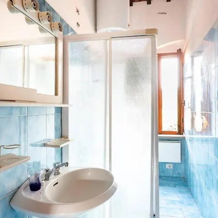 Maison Antoinette Villa San Vincenzo