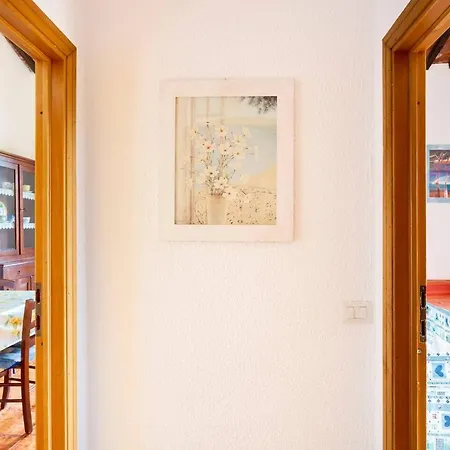 Maison Antoinette *