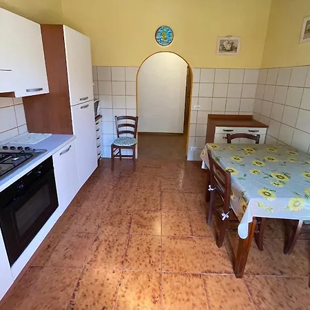 Maison Antoinette Villa