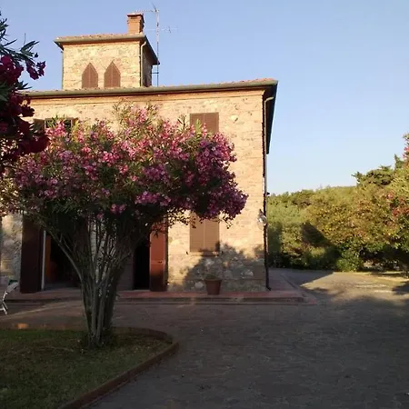 Villa Maison Antoinette *