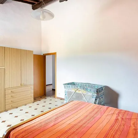 Villa Maison Antoinette *