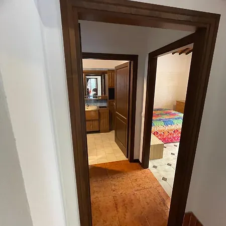 Villa Maison Antoinette